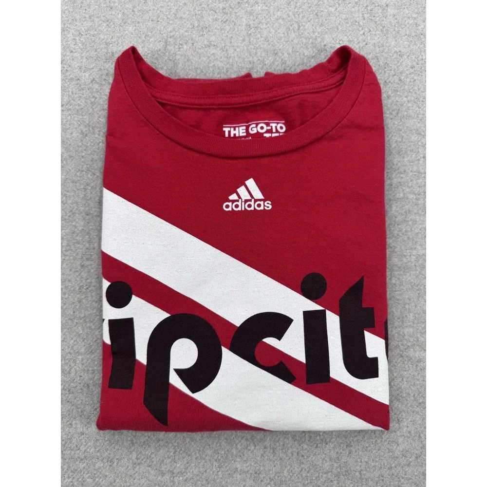 adidas portland trail